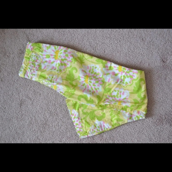 Lilly Pulitzer Jubilee - Picture 4 of 4